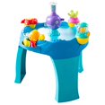 thumbnail image 1 of Lamaze Centre Airtivity 3-en-1, 1 of 5