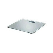 Digital Medical Scale