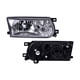 thumbnail image 1 of Faro Tsuru 2001 A 2004 Nissan Der C/Base DEPO  ., 1 of 4