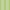 Green, variant on Jessy Home 4 Pack Dark Brown Bicolor bar Stripe Large Bath Towels Set Oversized Bath Sheet Soft Towel Set
