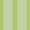 Apple Green, variant on Jessy Home 2 Pack Hand Towel Black White Bicolor bar Stripe Towel Set