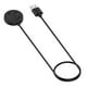thumbnail image 4 of Base de cable de carga de repuesto de 1 m y 5 V para Realme Watch3 Pro/Watch2 Pro/Watch2, 4 of 9