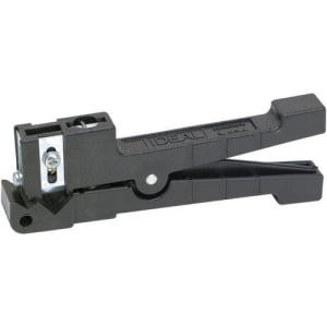- IDEAL UTP/STP CABLE STRIPPER