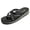 Black Minookamii, variant on Women's Hanna 2.0, Multi Color, Size 6