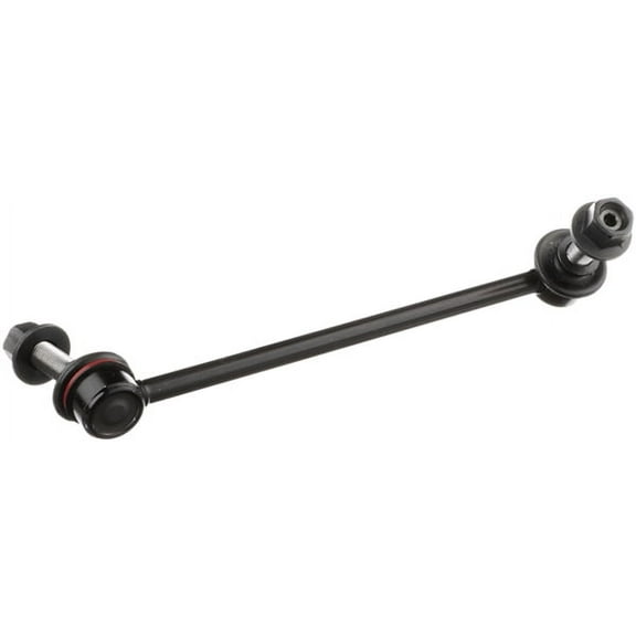 Suspension Stabilizer Bar Link