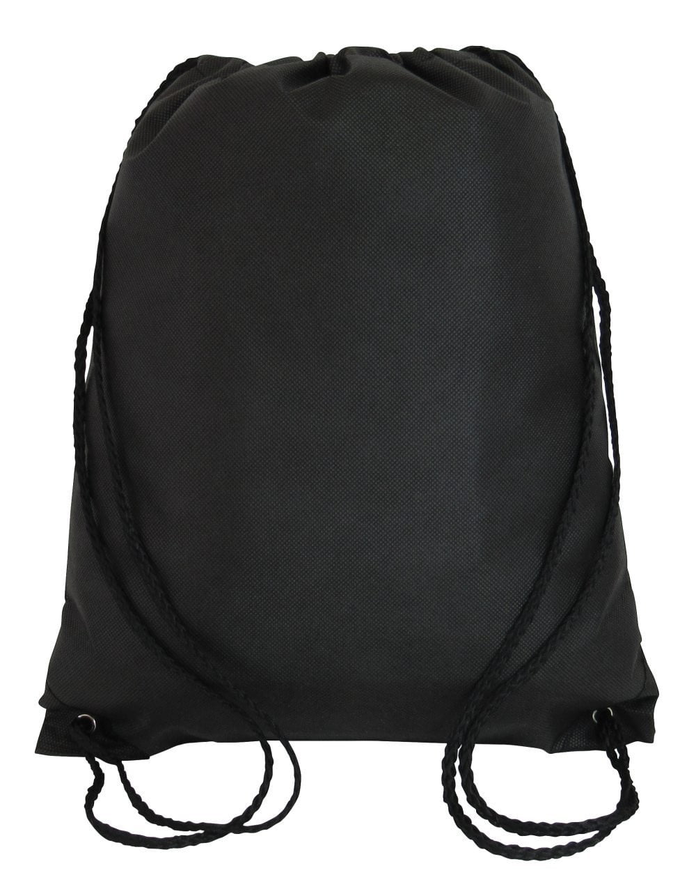sports sack bag