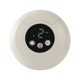 thumbnail image 1 of Cortaúñas eléctricos Injueey ABS con tres características opcionales para adultos, 1 of 6