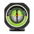 thumbnail image 1 of Car Dedicated Slope Instrument, 1 of 8