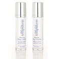 thumbnail image 1 of Trilipiderm Protective Day Crme Broad Spectrum SPF 30 - 2-PACK - Protector solar hidratante ligero de rápida absorción Compatible con TSA Botellas de bomba sin aire de 1.7 onzas, 1 of 5