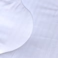 thumbnail image 4 of Sleep Country Classic Cotton Mattress Protector/Pad, 4 of 4