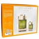 thumbnail image 5 of Set de regalo de perfume BVLGARI Bulgari Man Wood Essence para hombre, 5 of 5