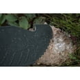 thumbnail image 3 of Yak Gear Marine Paddle 06-0015 Backwater Assault; For Emergency Use; 23 Inch Non-Adjustable Length; Olive Green; Plastic; Single; Foam Hand Grip, 3 of 5