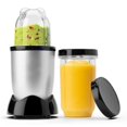 thumbnail image 4 of 12oz Cup + Lid Set,Parts for Magic Bullet Blender,Lids for MB1001 Cups 250W,for Magic Bullet Replace, 4 of 5
