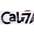 thumbnail image 2 of Cal 7 Graphic Skateboard Deck | Canadian Maple | 8.0 Inch (Dropout), 2 of 2
