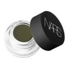 NARS EYE LINER 0.08 OZ MOZAMBIQUE NARS/EYE PAINT MOZAMBIQUE 0.08 OZ (2 ML) OLIVE EYE LINER/ALL OVER EYE COLOR