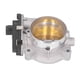 thumbnail image 5 of Cuerpo del acelerador electrónico 12601387 de repuesto para Chevy Corvette Avalanche Camaro Suburban Tahoe Jadeshay A, 5 of 8