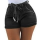 thumbnail image 1 of Jumpingount Prendas para la parte inferior del cuerpo negro XXL Jumpingount AP1049-11B, 1 of 1