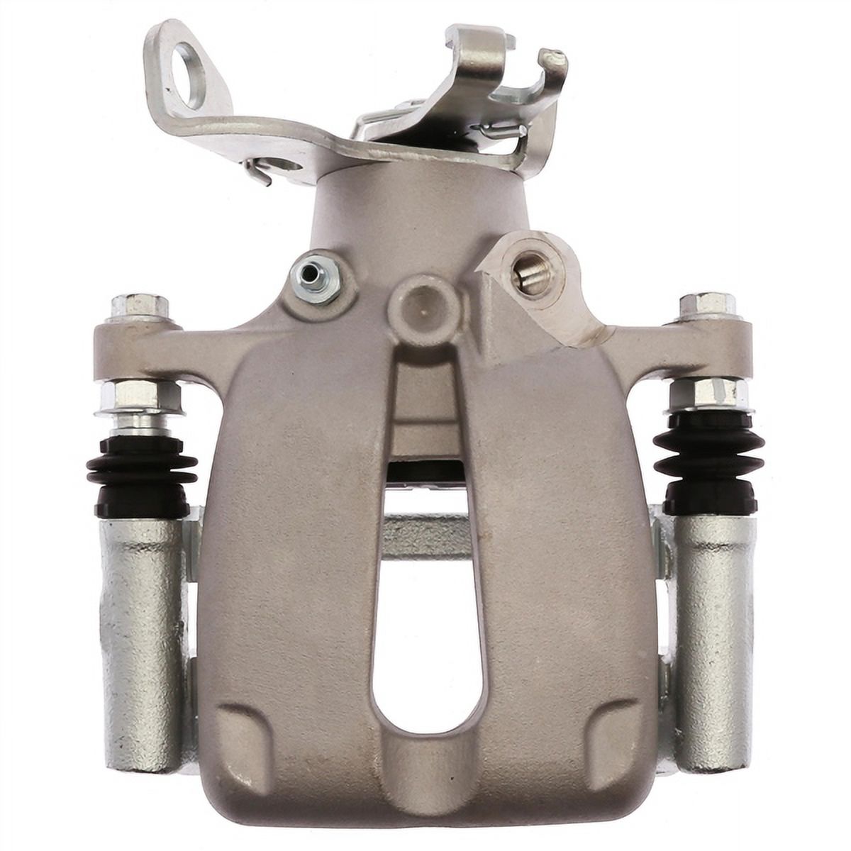 Rear Driver Side Brake Caliper