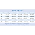 thumbnail image 4 of Toddler Girl Outfits 2 Piece Lace Plaid Print Short Sleeve Crew Neck Pocket T-Shirt And Shorts Outdoor Wear Baby Girls' Clothing Sets 6 Months-12 Months, 4 of 9