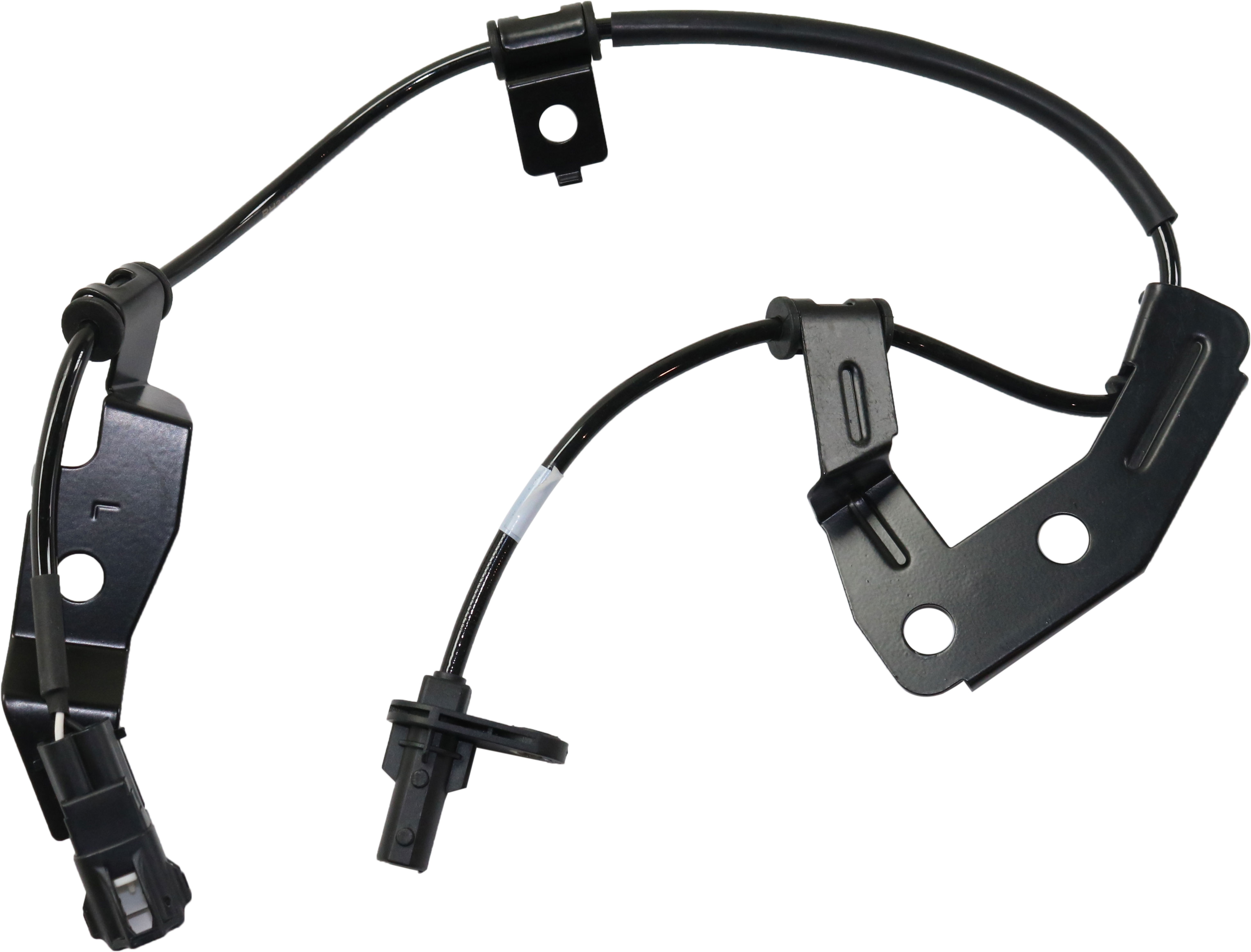 Rear Bearing ABS Speed Sensor For Hyundai Santa Fe Kia Sorento - Foto 6