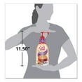 thumbnail image 4 of Nestle Liquid Coffee Creamer, Sweetened Original, 1500ml Pump Dispenser, 4 of 9