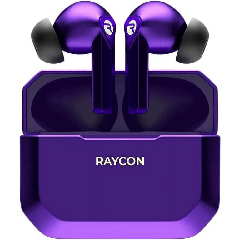 Raycon airpods price new arrivals