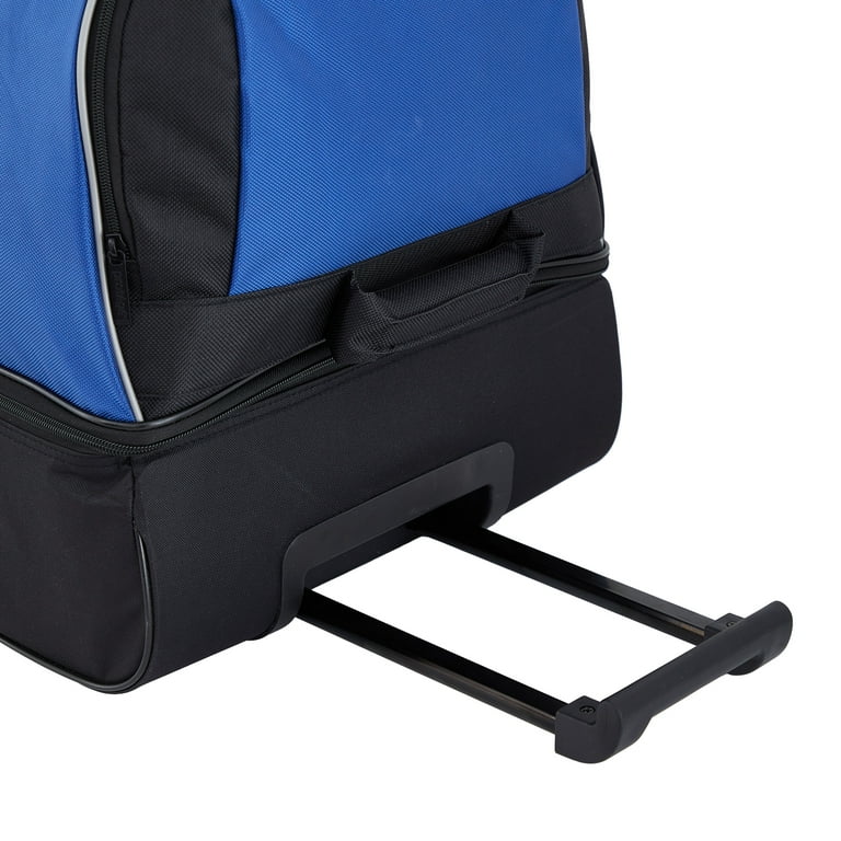 timbuk2 stork tote diaper bag Timbuk2 Stork Messenger Diaper Bag