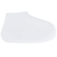 thumbnail image 6 of OUNONA Silicone Shoe Covers for Rain and Outdoor Portable Waterproof and Antislip 1pc, 6 of 8