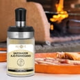 thumbnail image 3 of Alpont Sazonador Ajo Parmesano Mezcla De Ajo Y Queso 144 G, 3 of 4