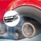 thumbnail image 4 of Silbato Universal de Aleación de Aluminio Turbo Fabricante Tubo de Escape Tubo de Escape de Gran Tamaño Simulador de Rugido de Coche Sonido Auto Fuyal Silbato Accesorios, 4 of 5