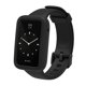 thumbnail image 4 of Reloj deportivo inteligente cubre funda de reloj de silicona adecuada para Mi Band 7 Pro JShteea El nuevo, 4 of 7
