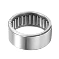 thumbnail image 4 of Uxcell SCE2010 Needle Roller Bearings 1-1/4" Bore 1-1/2" OD 5/8" Width Chrome Steel Open End 2pcs, 4 of 5