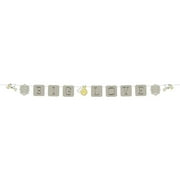 Partypro Little Baby-Big Love Banner