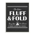 thumbnail image 2 of Stupell Olde Fluff and Fold Wall Plaque Art 13 x 19, 2 of 4