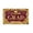 Graduation decoration banner Gold And Red A4, variant on Party Decorations,Graduation Decorations 2026,EXtraLarge Congrats Grad Banner 180x110 Cm | Graduation Party Decorations 2026 Gold And Red,Classroom Decor,Home Decor