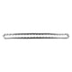 thumbnail image 1 of Cadena Tiempo 90L Italika Ds125 (17-18), Ds150 (06-18), 1 of 3