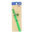 thumbnail image 3 of Collar Prichos Kitten para Gato Varios Colores 1 Pieza, 3 of 4