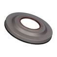 thumbnail image 3 of Transmission Front Clutch Cover Oil Seal MPS6 DCT450 Replacement for Ford C-Max Focus Galaxy Kuga, 3 of 9