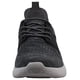 thumbnail image 2 of Zapatos Skechers Delson 3.0 Cicada Slip-On Gris Talla 10 US, 2 of 7