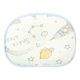 thumbnail image 3 of Almohada de espuma viscoelástica para recién nacidos, bonita almohada de algodón con dibujos animados para bebés, almohada de arco para bebés, materiales ecológicos, 3 of 14