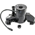 thumbnail image 5 of Meziere WP119S 100 Series Electric Water Pump, 5 of 7