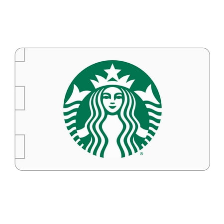 Starbucks $15 eGift Card [Email Delivery]