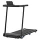 thumbnail image 3 of Caminadora Eléctrica Plegable Droplet Pro 14km/h Fitness, 3 of 6