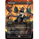 thumbnail image 2 of Magic the Gathering Secret Lair x Marvel's Spider-Man: Venom Unleashed (Colors) (Non-Foil), 2 of 6