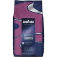 thumbnail image 5 of Lavazza GRAN RISERVA Mélange de Grains de Café Riche et Foncé 1 kg / 2,2 Lb (6/caisse), 5 of 5