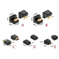 thumbnail image 5 of Efficient Hdtv Converter for Convenient Device Link 8K@60Hz High Clear, 5 of 11