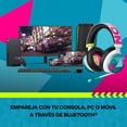 thumbnail image 2 of Audífonos inalámbricos Xbox Forza Horizon 6 para Xbox Series X|S, Xbox One, y dispositivos Windows, 2 of 4