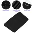 thumbnail image 6 of TELOLY 2026 New Barber Cape for Professional Salon,Hair Cutting Cape Waterproof and Adjustable Closure,Easy Hygienic Reusable High-Quality Material for Multi-Usage, 6 of 7