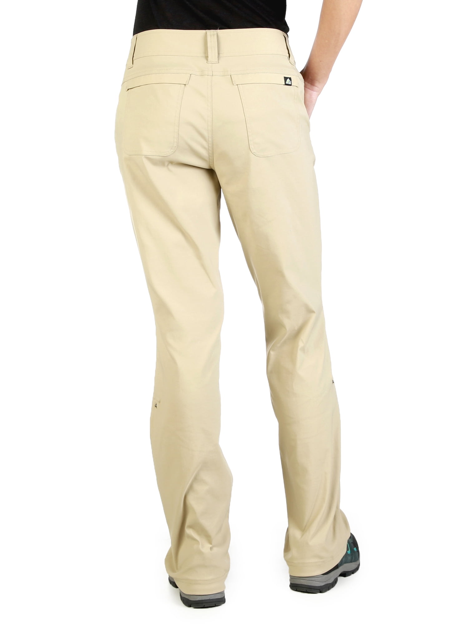 pants roll up