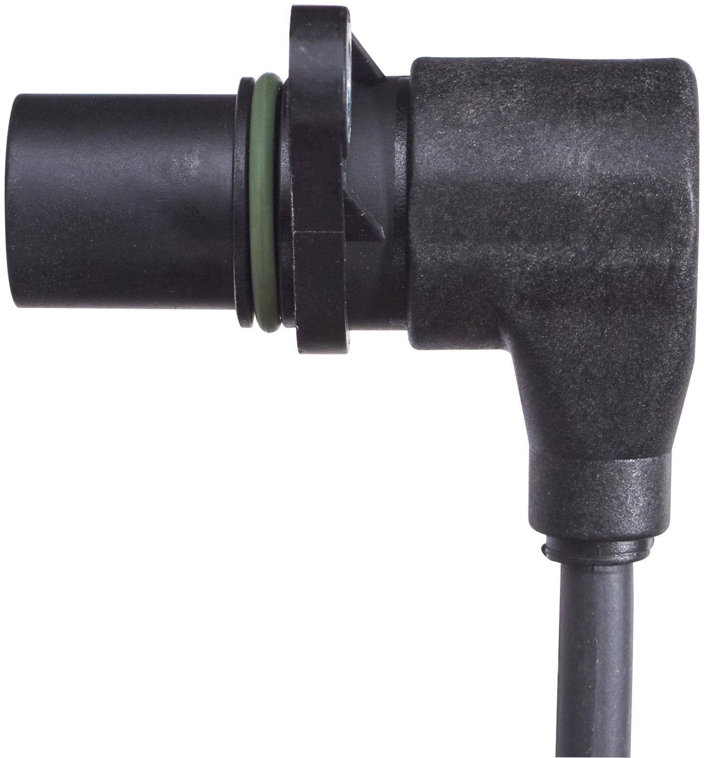 Spectra Premium S10465 Engine Crankshaft Position Sensor Fits select: 1998-2001 VOLKSWAGEN PASSAT, 1997-2001 AUDI A4
